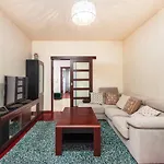Hotel Jana Kazimierza 30 By Homeprime *
