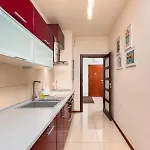 Hotel Jana Kazimierza 30 By Homeprime